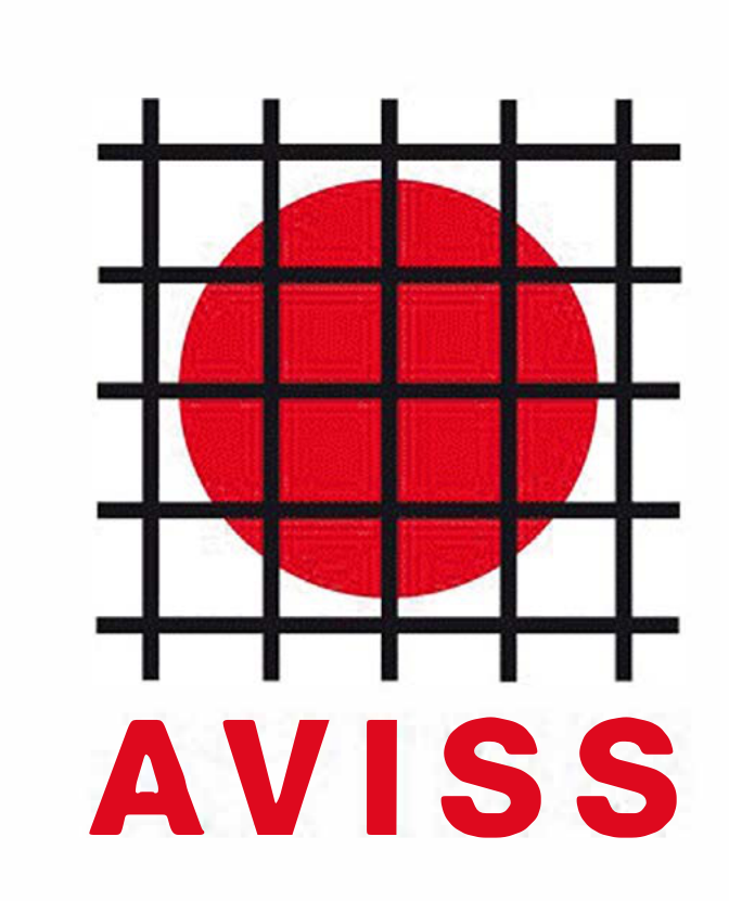 AVISS