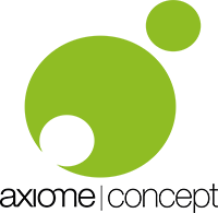Axiome Concept