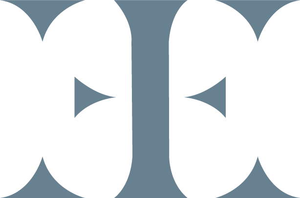 Bleecker Group